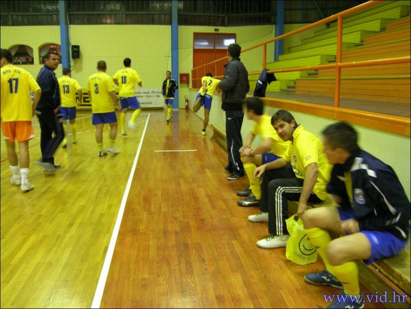 MNKVid (06)